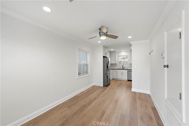 211 20th Street, Newport Beach, CA 92663