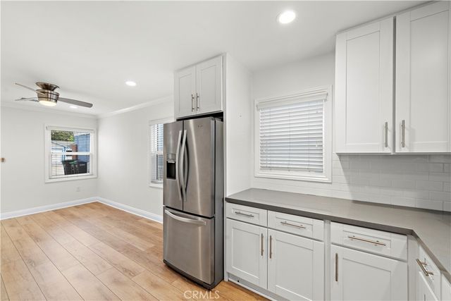 211 20th Street, Newport Beach, CA 92663