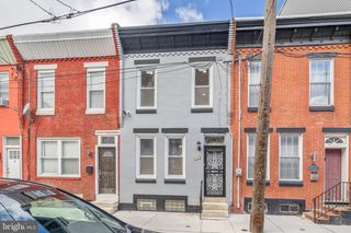 2235 EARP STREET, Philadelphia, PA 19146