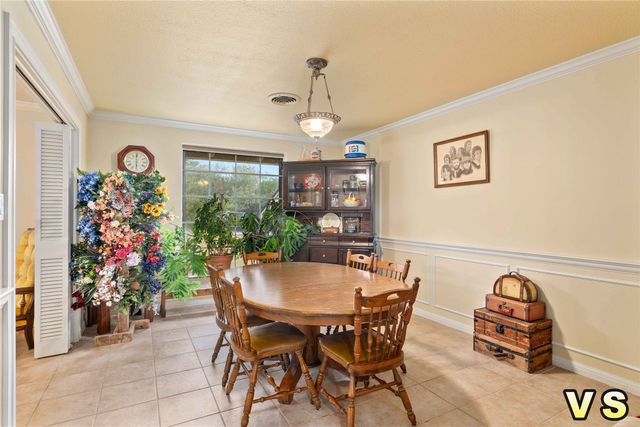 8110 County Road 572, Brownwood, TX 76801