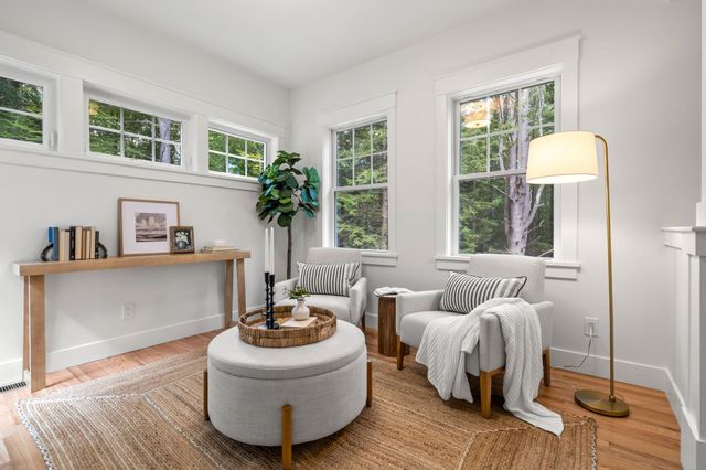 38 Cricket Corner Rd Lot 4, Amherst, NH 03031