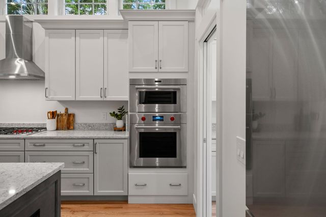 38 Cricket Corner Rd Lot 4, Amherst, NH 03031
