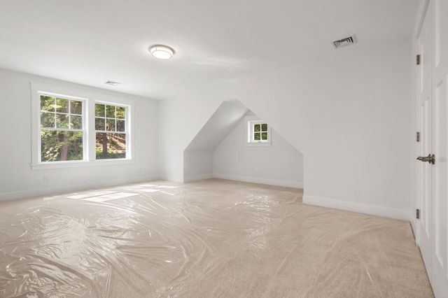 38 Cricket Corner Rd Lot 4, Amherst, NH 03031