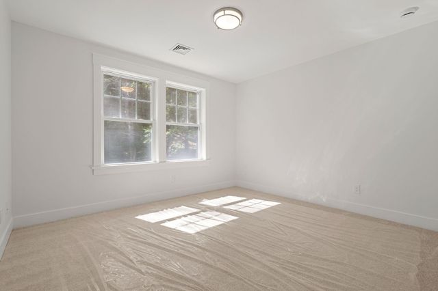 38 Cricket Corner Rd Lot 4, Amherst, NH 03031
