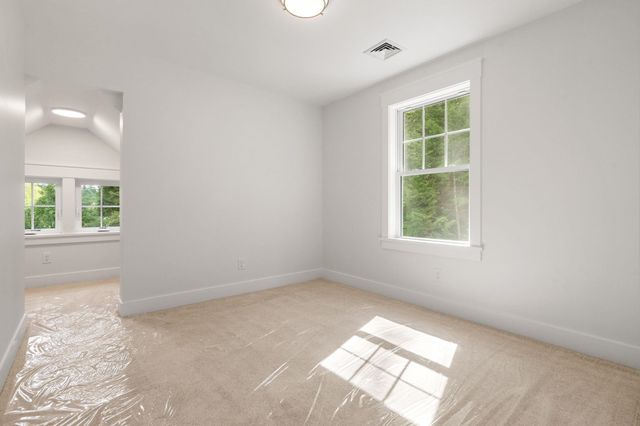 38 Cricket Corner Rd Lot 4, Amherst, NH 03031
