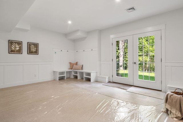 38 Cricket Corner Rd Lot 4, Amherst, NH 03031