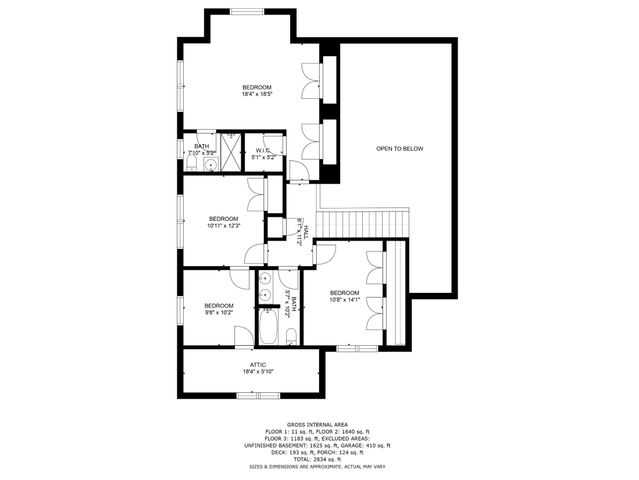 38 Cricket Corner Rd Lot 4, Amherst, NH 03031