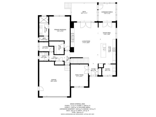 38 Cricket Corner Rd Lot 4, Amherst, NH 03031