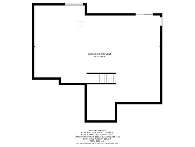 38 Cricket Corner Rd Lot 4, Amherst, NH 03031