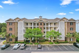 4843 Luster Leaf Cir Apt 401, Myrtle Beach, SC 29577