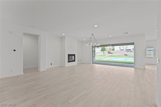 4184 San Capri Way, Las Vegas, NV 89141