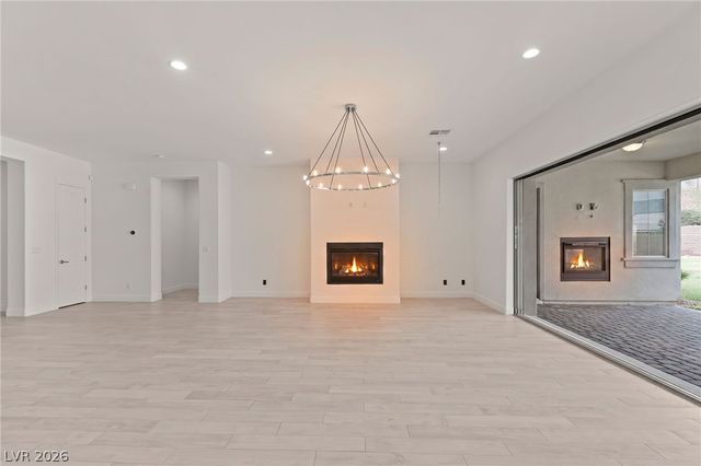 4184 San Capri Way, Las Vegas, NV 89141
