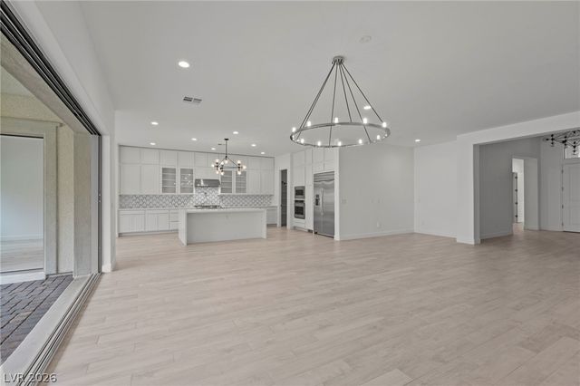 4184 San Capri Way, Las Vegas, NV 89141