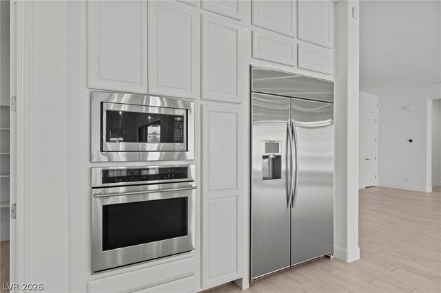 4184 San Capri Way, Las Vegas, NV 89141