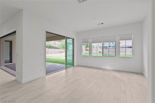 4184 San Capri Way, Las Vegas, NV 89141