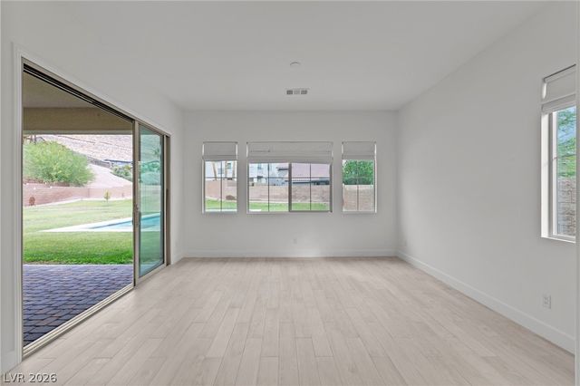 4184 San Capri Way, Las Vegas, NV 89141