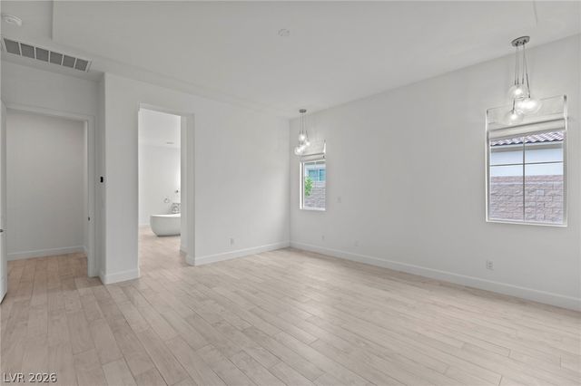 4184 San Capri Way, Las Vegas, NV 89141