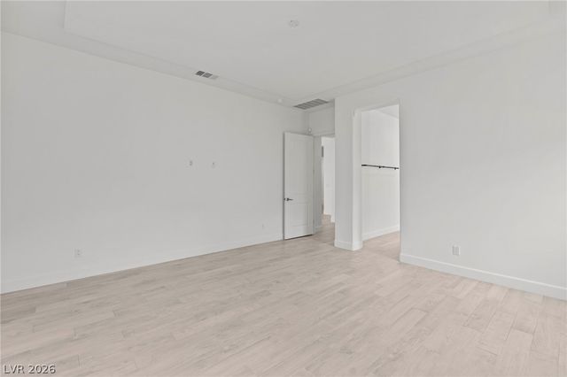 4184 San Capri Way, Las Vegas, NV 89141