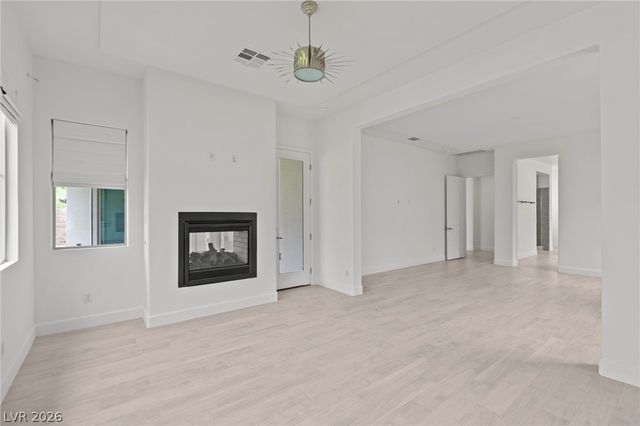 4184 San Capri Way, Las Vegas, NV 89141