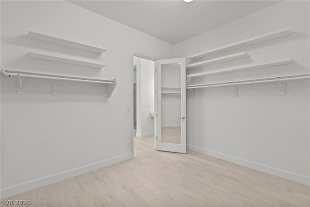 4184 San Capri Way, Las Vegas, NV 89141