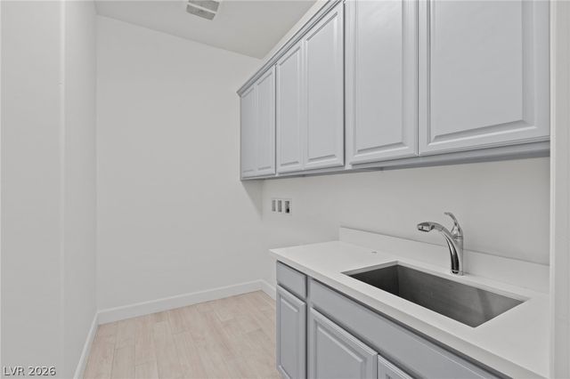 4184 San Capri Way, Las Vegas, NV 89141