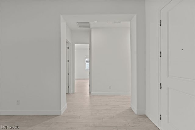 4184 San Capri Way, Las Vegas, NV 89141