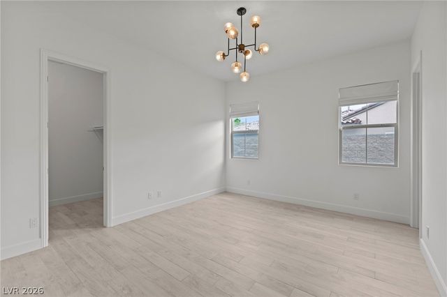 4184 San Capri Way, Las Vegas, NV 89141