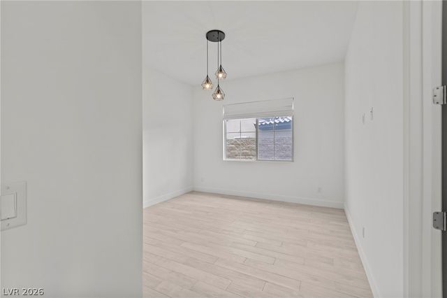 4184 San Capri Way, Las Vegas, NV 89141