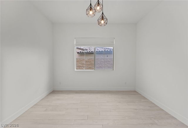 4184 San Capri Way, Las Vegas, NV 89141