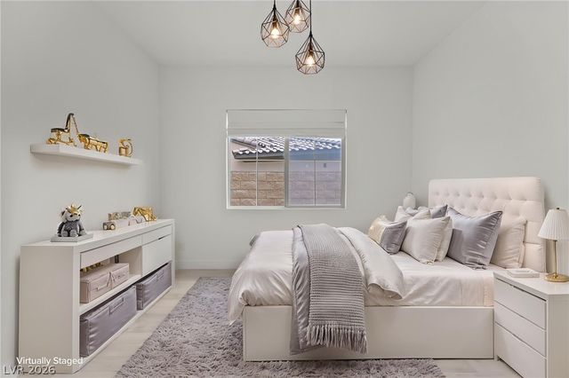 4184 San Capri Way, Las Vegas, NV 89141