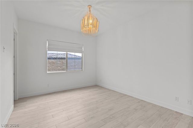 4184 San Capri Way, Las Vegas, NV 89141