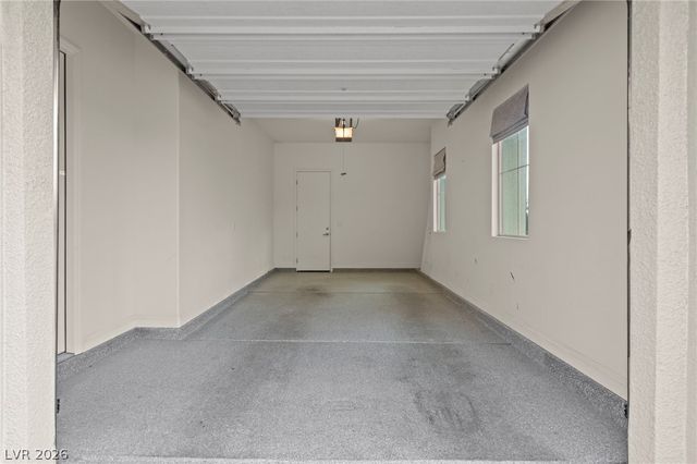 4184 San Capri Way, Las Vegas, NV 89141