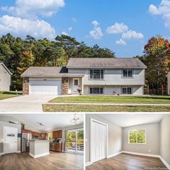 2681 Cutlass Street, Wayland Twp, MI 49348