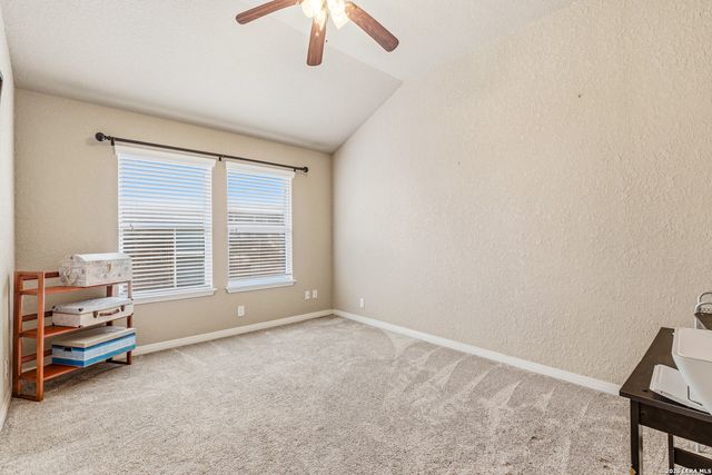 5722 Ginger Rise, San Antonio, TX 78253