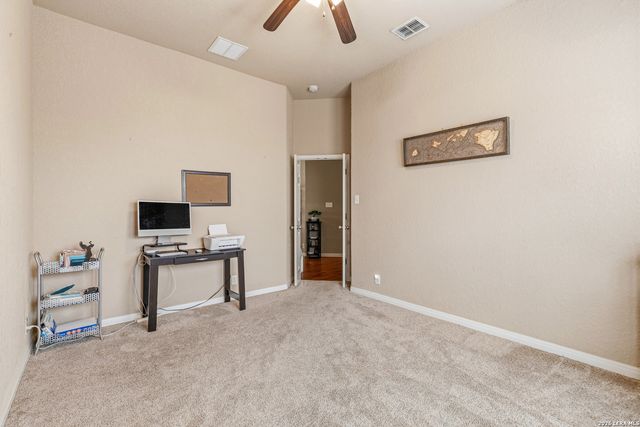 5722 Ginger Rise, San Antonio, TX 78253