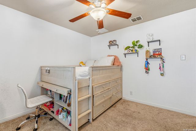 5722 Ginger Rise, San Antonio, TX 78253