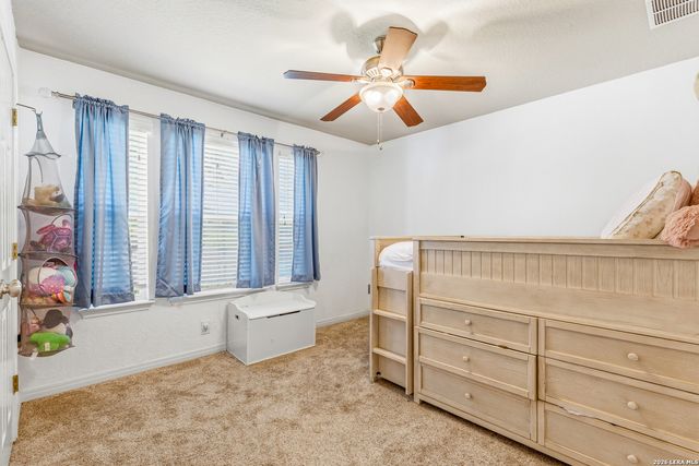 5722 Ginger Rise, San Antonio, TX 78253
