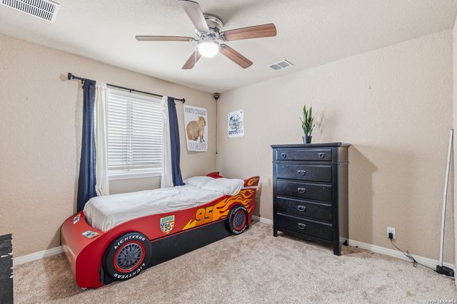 5722 Ginger Rise, San Antonio, TX 78253