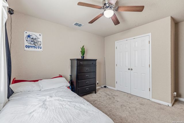 5722 Ginger Rise, San Antonio, TX 78253
