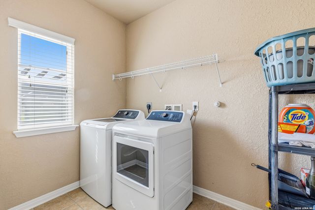 5722 Ginger Rise, San Antonio, TX 78253