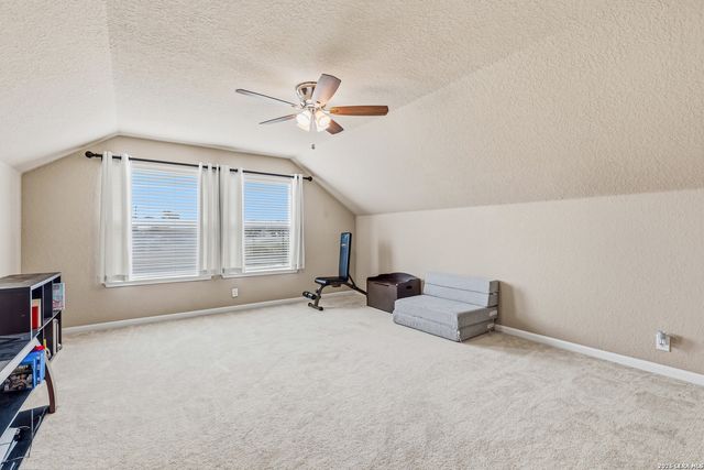 5722 Ginger Rise, San Antonio, TX 78253