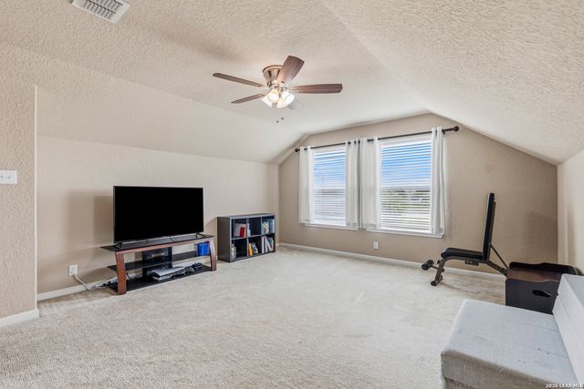 5722 Ginger Rise, San Antonio, TX 78253