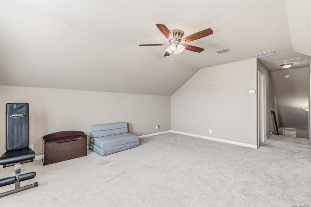 5722 Ginger Rise, San Antonio, TX 78253