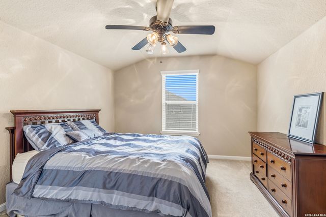 5722 Ginger Rise, San Antonio, TX 78253