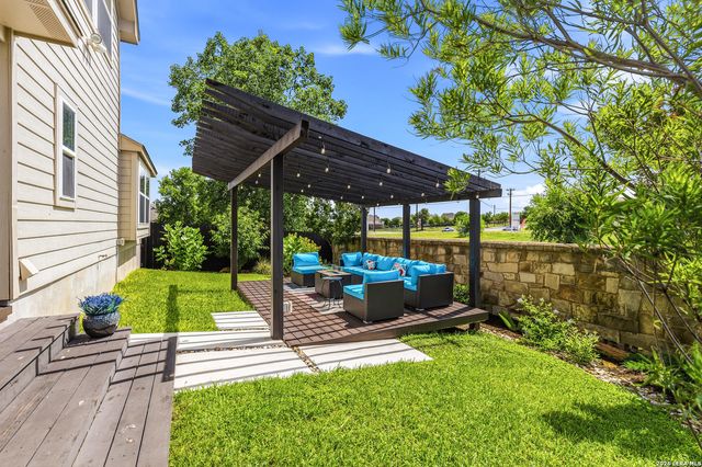 5722 Ginger Rise, San Antonio, TX 78253