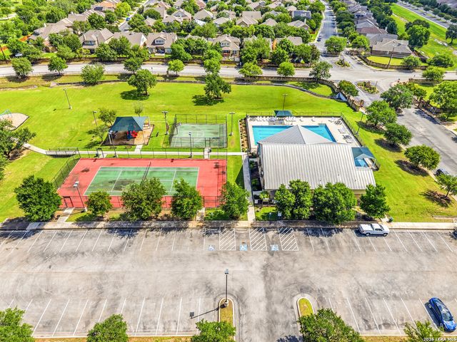 5722 Ginger Rise, San Antonio, TX 78253