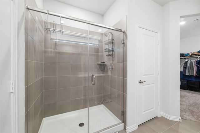 1604 Briar Hunt Drive, Forney, TX 75126