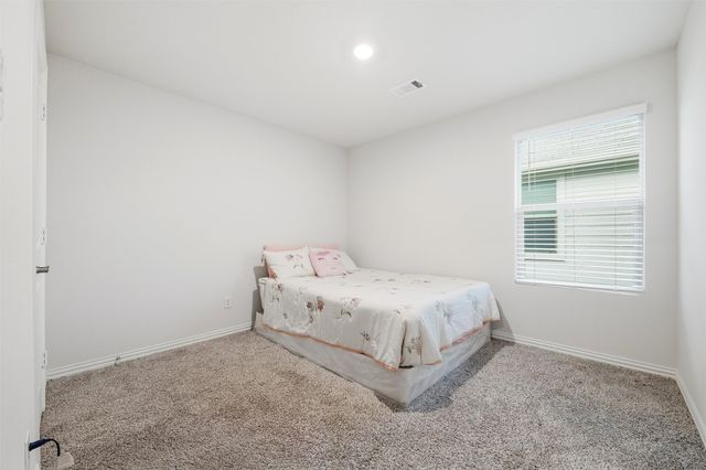 1604 Briar Hunt Drive, Forney, TX 75126