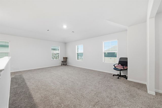 1604 Briar Hunt Drive, Forney, TX 75126