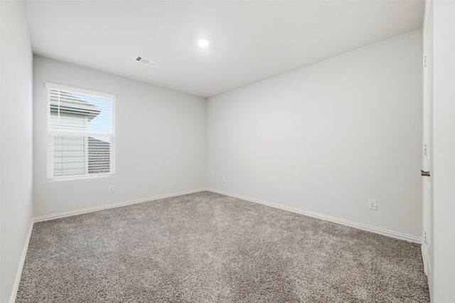 1604 Briar Hunt Drive, Forney, TX 75126